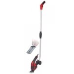 Cisaille à gazon et taille - buissons sans fil - gc - cg 3, 6 / 70 li einhell Cisaille à gazon et taille - buissons sans fil - gc - cg 3, 6 / 70 li einhell