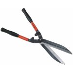 Cisaille � haies p51 bahco