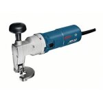 Cisaille lectrique  tle 500 w gsc 2, 8 - 0601506103 bosch