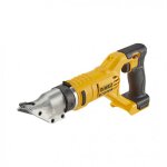 Cisaille  tle sans fil xr 18v toolselect dcs491nt - xj dewalt