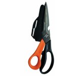 Ciseaux multifonctions 23 cm cuts + more fiskars