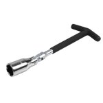 Clé à bougie - 21 mm orok Clé à bougie - 21 mm orok