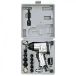 Coffret cl� � chocs et accessoires orok