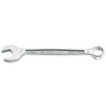 Cl mixte ogv - ouverture maximum 9 mm - srie mtrique 440 facom