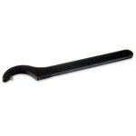 Cl de serrage pour cabochon d'escalier design production