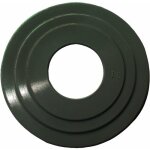 Clapet pour m�canisme wc - 34 2332 01 siamp