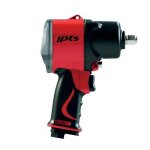 Cl� � chocs 1 / 2'' s�rie s1 - orv - 1148 - orv sam outillage