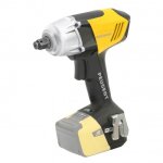Cl  choc sans fil - 340 nm - 18v - energywrench - 18vbl peugeot