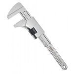 Cl� � cr�maill�re 230 mm - ouverture 60 mm virax