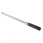 Cl� � d�clenchement sans accessoire - 120 - 600 nm - 945 mm facom