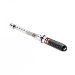 Cl� � d�clenchement sans accessoire - 2 - 25 nm - 271 mm facom