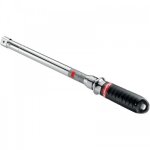 Cl� � d�clenchement sans accessoire - 20 - 100 nm - 437 mm facom
