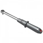 Cl� dynamom�trique � r�armement automatique d'atelier 20 - 100 nm facom