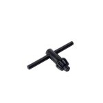 Cl� de mandrin 13 mm 197131 sam outillage