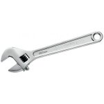 Cl� � molette 250 mm expert expert by facom