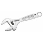 Cl� � molette compacte facom