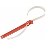 Cl� � sangle 138 facom