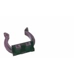 Clip de fixations 225 - 800 pices camar