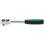 Cliquet 1 / 2  avec bouton inverseur - 512 stahlwille