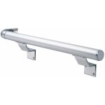 Closoir - pour main courante aluminium 540 s - 9040 rivinox