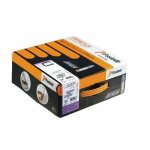 Clous pour cloueur  gaz ppn50i - longueur 40mm spit
