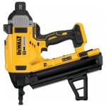 Cloueur �lectrique b�ton et acier xr 18v solo - dcn890n - xj dewalt
