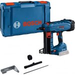 Cloueur gnb 18v - 40 - solo bosch