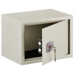 Coffre - fort  poser  cls - 15 litres - sedan fth thirard