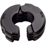 Coffret inserts de sertissage profil v 12 - 14 - 16 - 18 - 22 mm virax