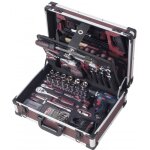 Coffret outils professionnels perceuse sans fil bosch 10. 8v - 3949 kraftwerk Coffret outils professionnels perceuse sans fil bosch 10. 8v - 3949 kraftwerk