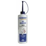 Colle � bois vinylique - 500 g - supracolle 303 kleiberit