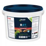Colle  bois vinylique  prise rapide - pot de 20 kg - r 41 bostik