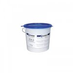 Colle vinylique - résistance à l'eau - d4 - 4, 5 kg - supracolle 314. 3 kleiberit Colle vinylique - résistance à l'eau - d4 - 4, 5 kg - supracolle 314. 3 kleiberit