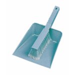 Combin� pelle balayette brosserie thomas