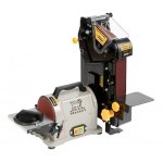 Combin ponceur 3 en 1 avec fonction ponage tube - 550w - energysand - 150t peugeot