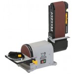 Combin� ponceur 450w - energysand - 150 peugeot