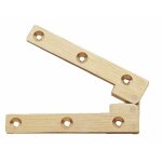 Compas pour table � jeux a lenne