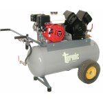 Compresseur thermique 4, 8 cv lacmé Compresseur thermique 4, 8 cv lacmé