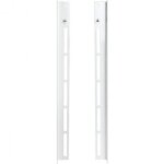 Console de fixation universelle atlantic