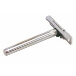 Console invisible 346 - 02 bricozor