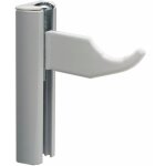 Consoles r�glables - pour radiateurs sur plaque de pl�tre - 8mm fischer