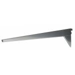 Console renforc�e sparring kf57 - blanc elfa