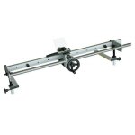 Copieur 850 mm pour tour  bois tab085 leman
