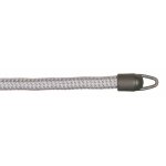 Cordon polypropylène - 26 mm - 1, 50 m - gris - poteaux transway ® novap Cordon polypropylène - 26 mm - 1, 50 m - gris - poteaux transway ® novap