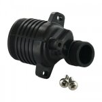 Corps panneaux de douche - collectivit� - pour dl 400 se presto