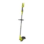 Coupe - bordures 36v max power - 28 - 33 cm - solo ryobi