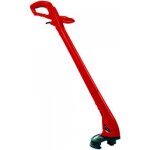 Coupe - bordures lectrique - 250w - gc - et 2522 einhell