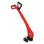 Coupe - bordures �lectrique - puissance 300 watts - gc - et 3023 einhell