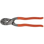 Coupe - boulons colbolt - capacit� de coupe 5, 3 mm knipex