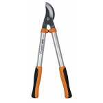 Coupe branches l�ger pg - 18 - 45 - f bahco